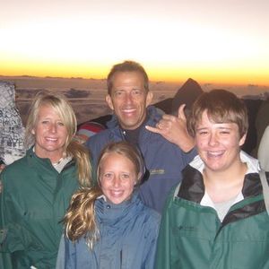 Meet your Posher, Carmen